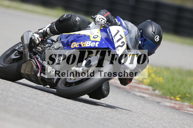 Archiv-2025/36 27.07.2025 PROMAX  ADR/Gruppe gelb/172